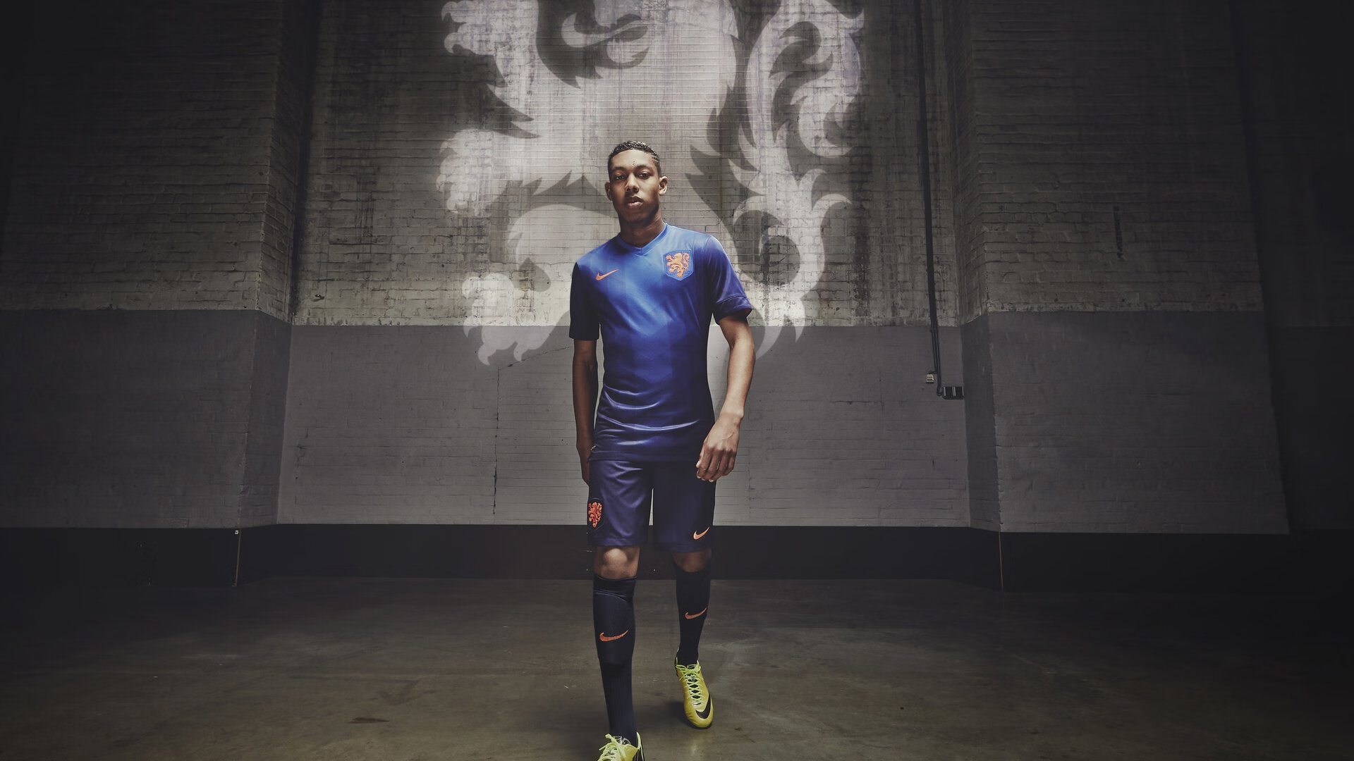 体育纪录片聚焦退役运动员创业经历，退役运动员现状