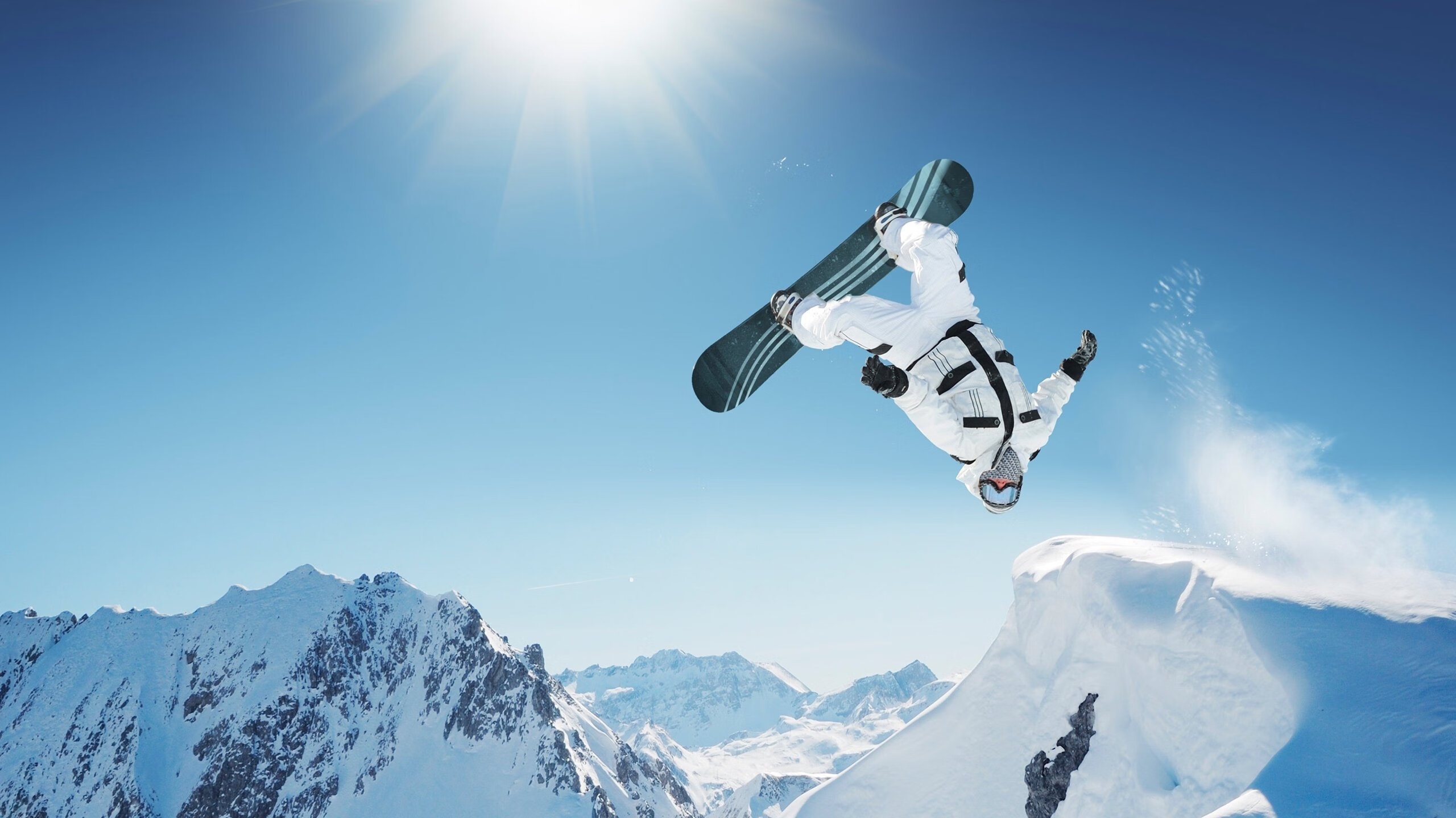 加拿大男子接力队配合日益默契,加拿大400米接力