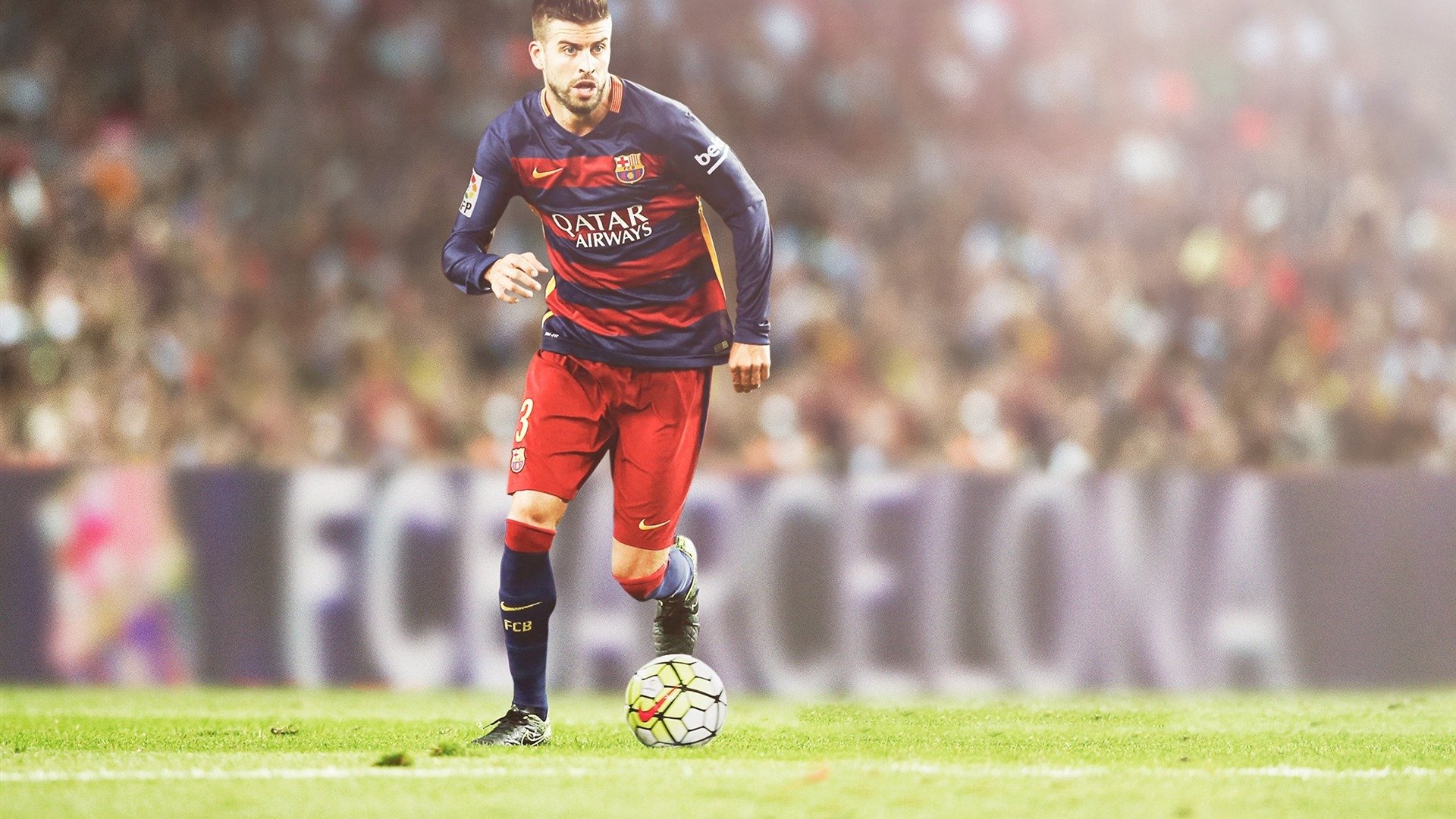 西班牙男队选手心理素质稳定,西班牙 队员