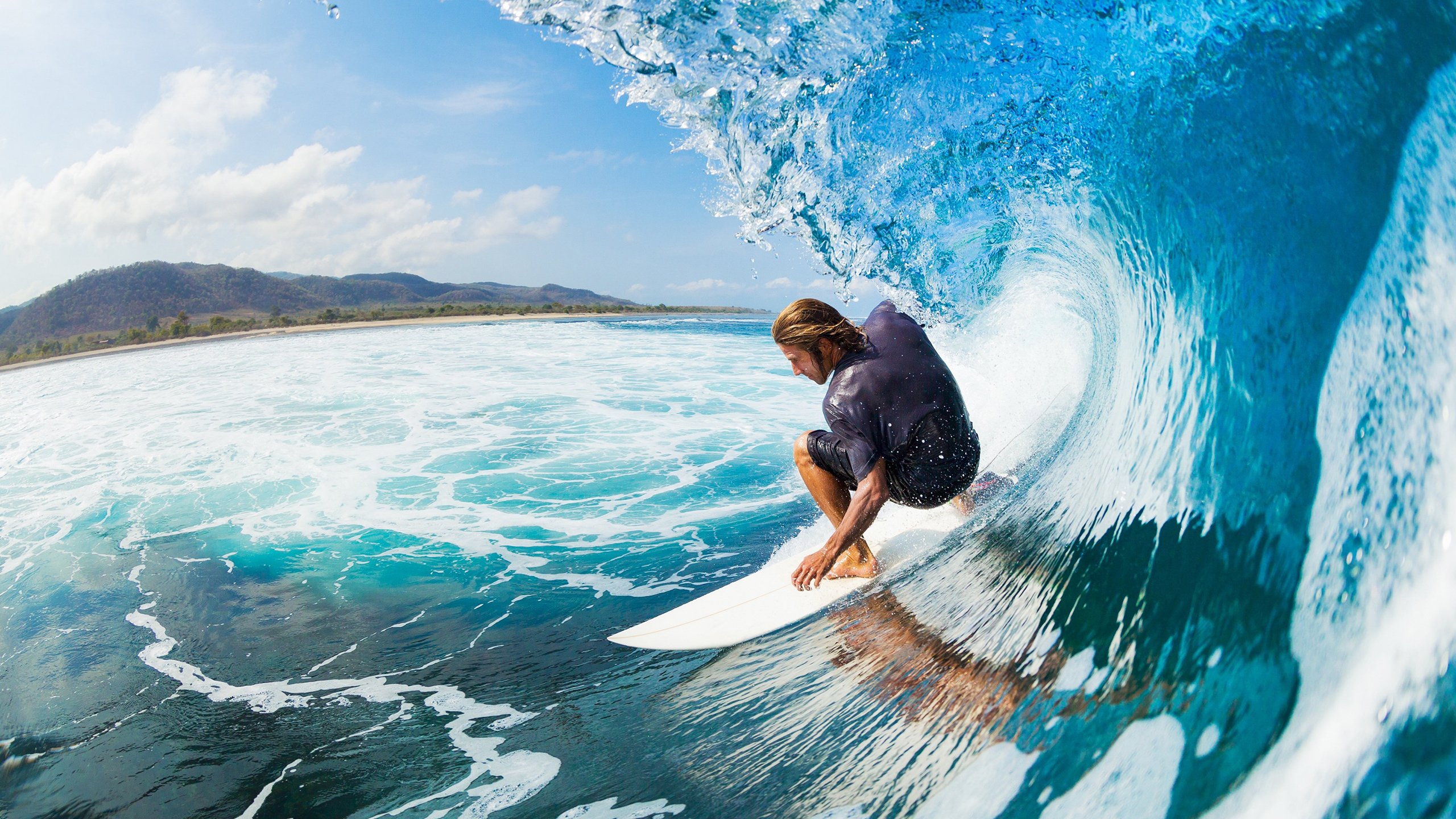 中国男篮踏上新的征程,聊聊中国男篮