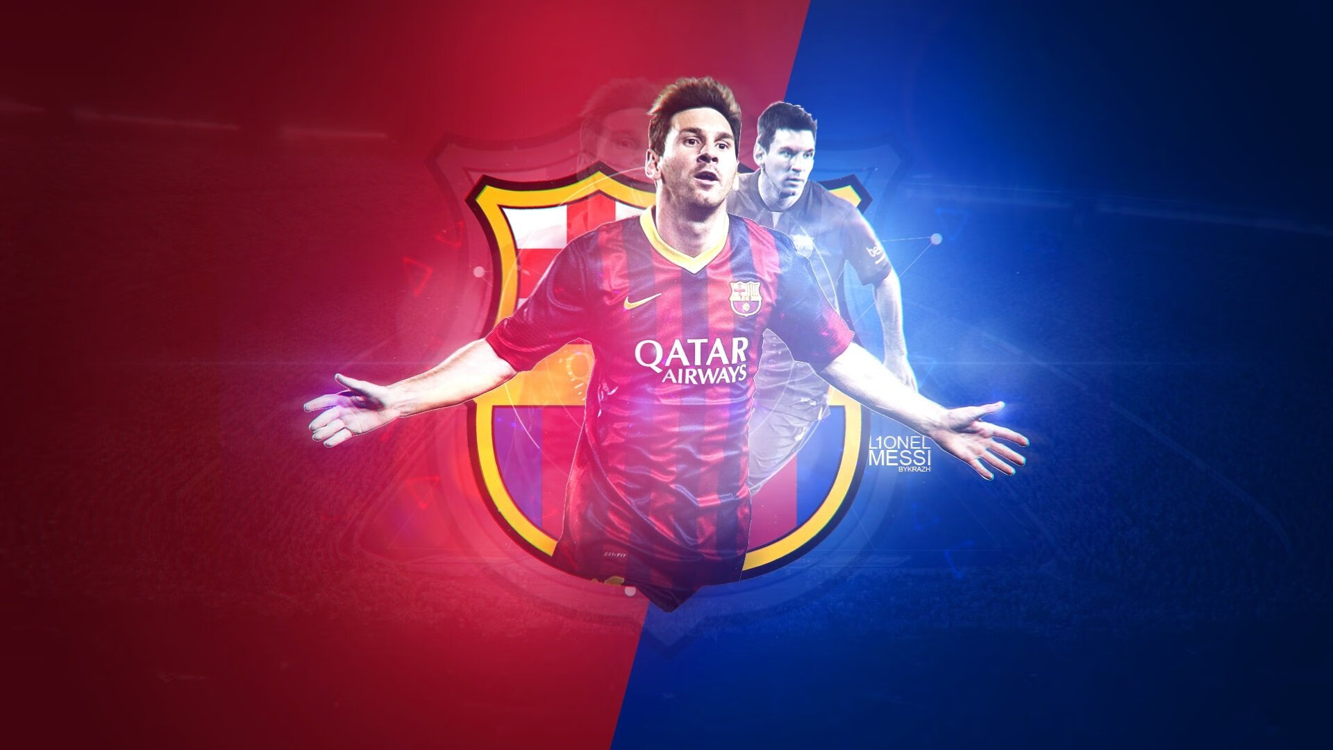 哈登缺阵快船失利,球队缺乏领导力,哈登对快船神进球