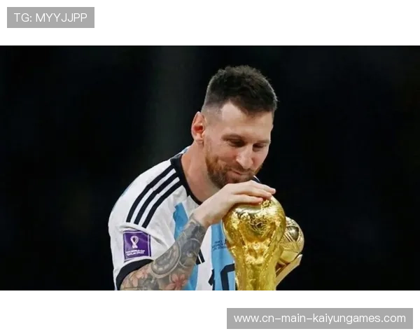 C罗称世界杯不是梦想梅西称夺世界杯感觉像孩子出生&无比伟大,c罗梅西 世界杯 C罗称世界杯不是梦想梅西称夺世界杯感觉像孩子出生&无比伟大,c罗梅西 世界杯