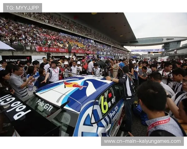 F1赛事技术发展论坛推动赛车运动人才培养