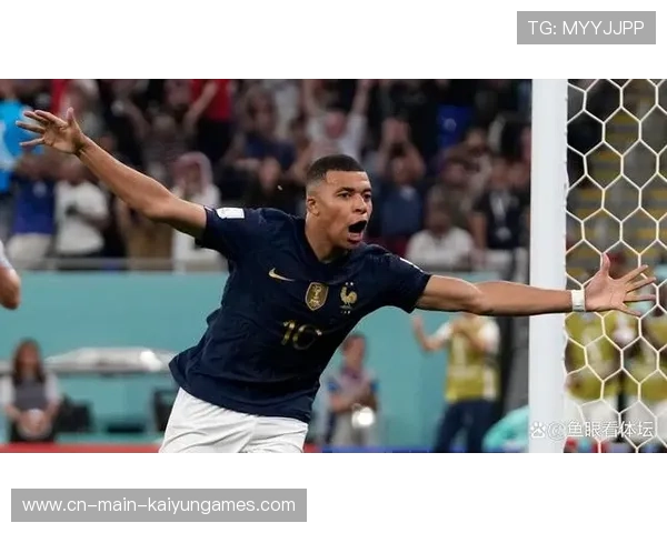 世界杯姆巴佩角球抢点头球帮助完成绝杀 世界杯姆巴佩角球抢点头球帮助完成绝杀