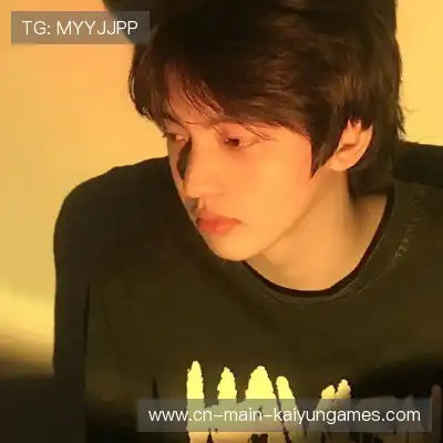 陈赛凯