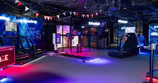 开云电竞｜极速对战，畅享竞技快感